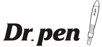 Dr. Pen | Equipos de microabujas