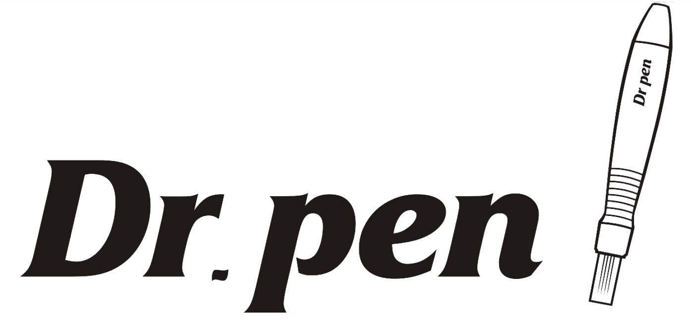 Dr. Pen | Equipos de microabujas logo